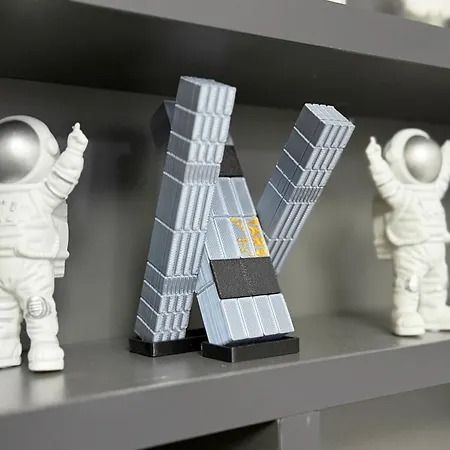 Predsjednicki Apartman, Djakuzi&lebdeci Krevet, Apollo 11